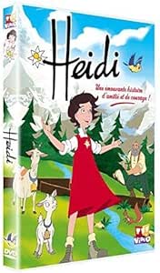 Heidi