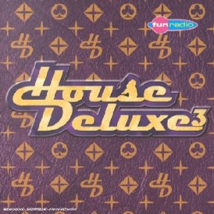Compilation Volume 3