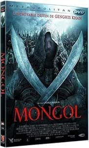 Mongol