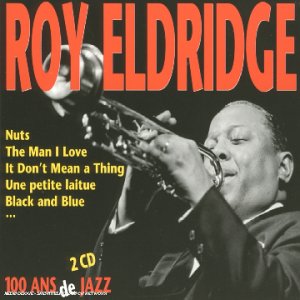 100 ans de jazz