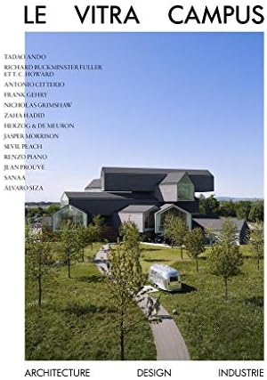 Vitra Campus