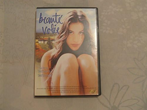 Beautà volée