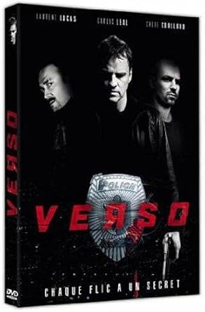 Verso