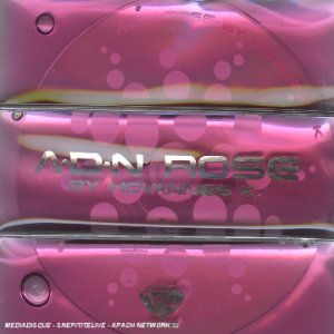 Adn Rose
