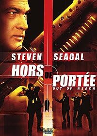 Hors de Portée