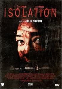 Isolation