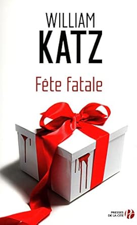 FÉte fatale
