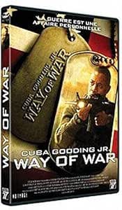 Way of War