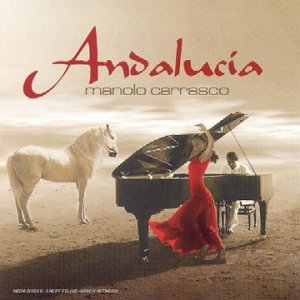 Andalucia