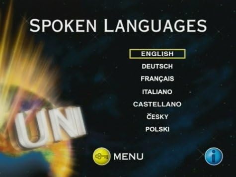 Coeur de Dragon [Edition Collector]