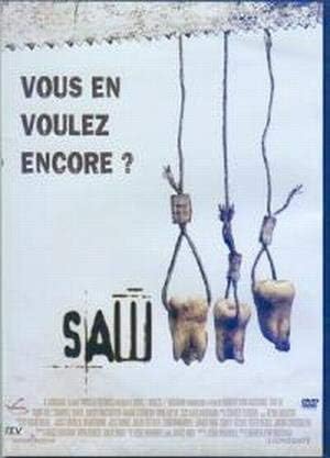 SAW 3