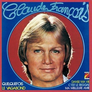 Cette année là Vol, 2 [CD] FranÉois, Claude