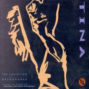 The Collection Box [Import anglais]