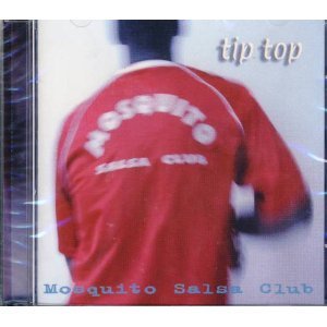 Tip Top [Import allemand]