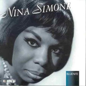 Nina Simone [Import]