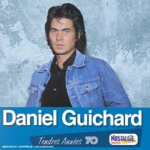Tendres années ( Audio Variété )