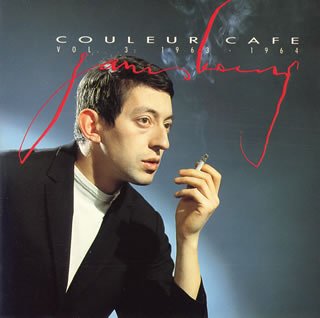 Couleur Cafe Vol,3 1963 [Import]