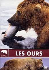 Les Ours