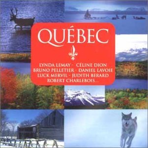 Québec