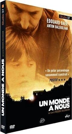 Un Monde à Nous