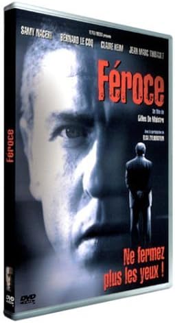 foroce