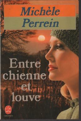 Entre chienne et louve