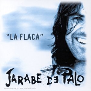La Flaca