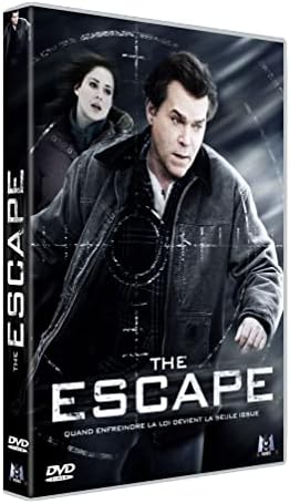 The Escape