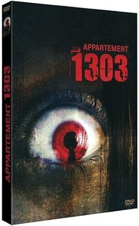 Appartement 1303
