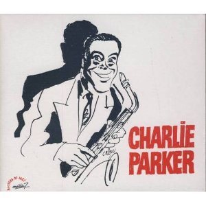 Cabu Collection [Import anglais]