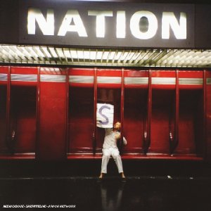 Nations
