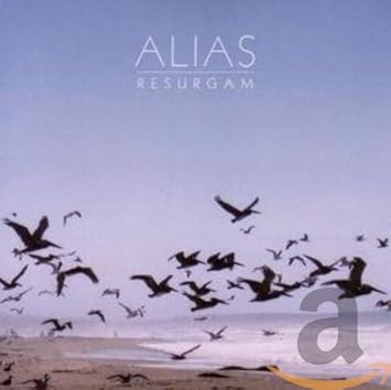 Resurgam