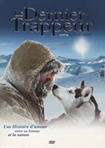 Le Dernier Trappeur
