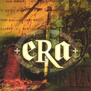 Era