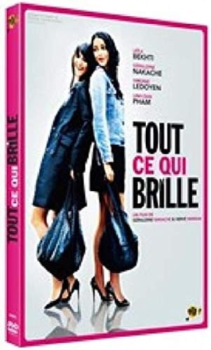 Tout ce qui brille