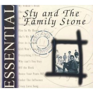 Essential [Import anglais]