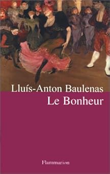 Le Bonheur