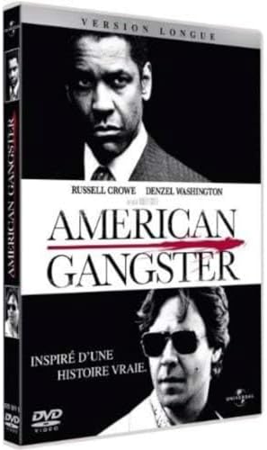 American Gangster [Version Longue]