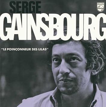 Le PoinÉonneur Des Lilas