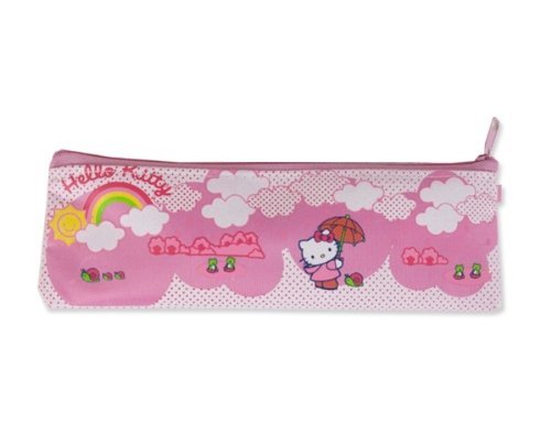 Hot Shots - Hello Kitty assortiment trousses avec bracelets bonbons (20)