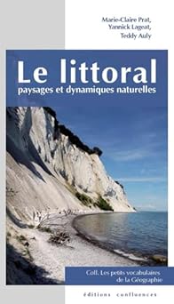 Géographie Et enjeux du littoral