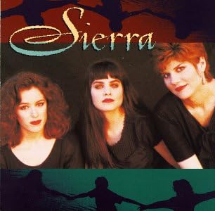 Sierra