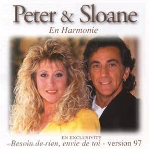 Besoin De Rien Envie De Toi [Import anglais]