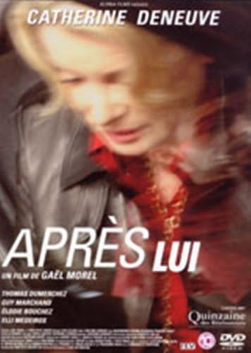 Après lui