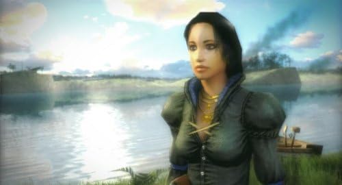 Age of Empires III - Edition gold