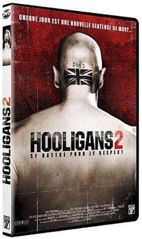 Hooligans 2