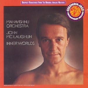 Inner Worlds