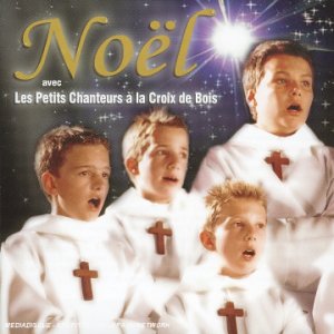 Noêl