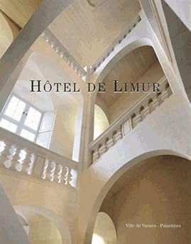 HOTEL DE LIMUR