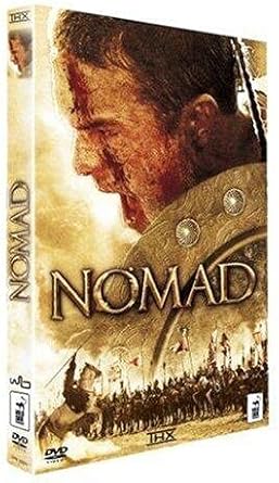 Nomad (Edition Collector double dvd) [Edition Collector]